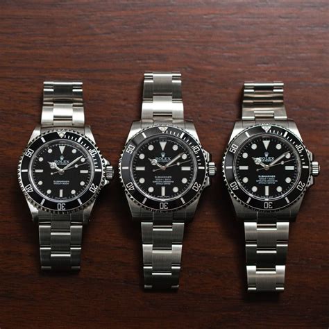 rolex submariner aufzugskrone|Rolex Submariner.